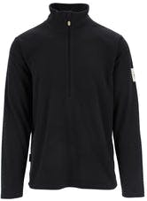 Finse HZ Fleece H - Skyggesort